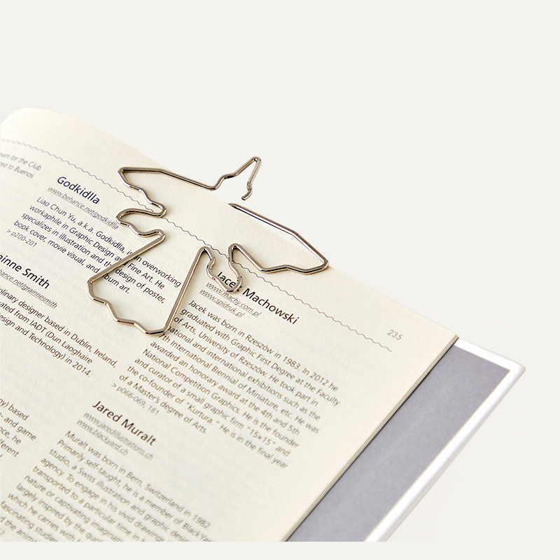 制作事例｜ペルーのお土産グッズ（観光地）- OEM 文房具 | デザイン