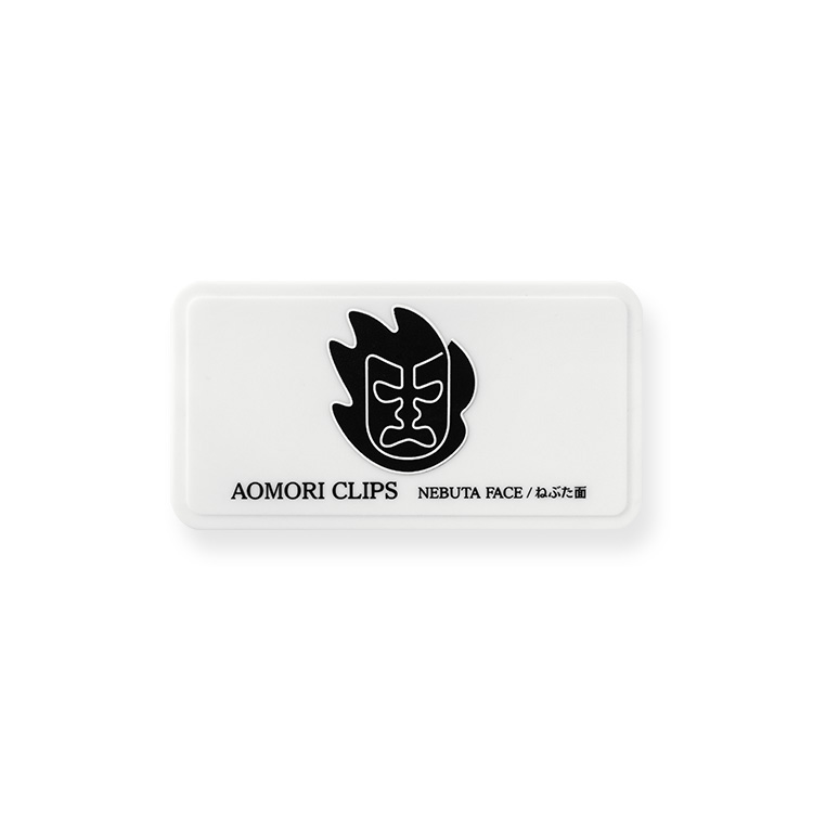 AOMORI CLIPS