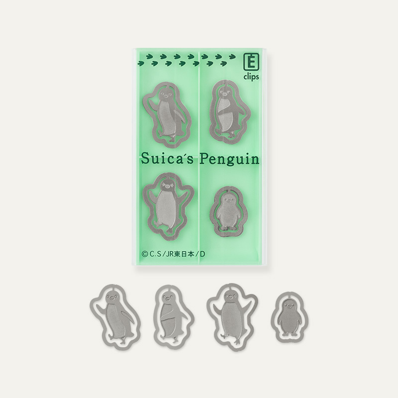 ジャイアンツデザイン　Suica 読売ジャイアンツ、オリジナル券面Suicaを抽選販売 小学生限定で