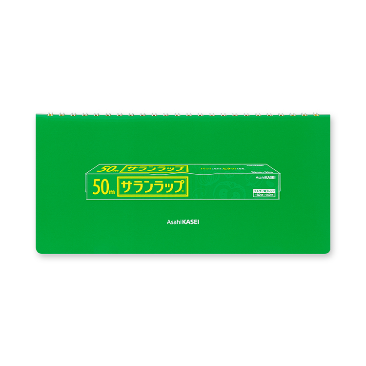 オリジナルグッズ 事例紹介 | デザインフィル コマーシャルデザイン事業部