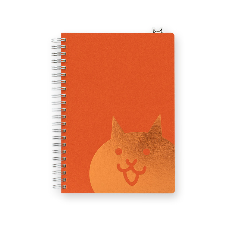 オリジナルグッズ 事例紹介 | デザインフィル コマーシャルデザイン事業部