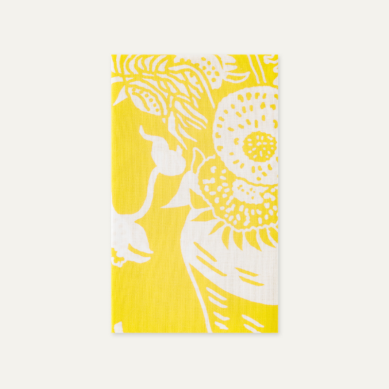 制作事例｜ゴッホ「ひまわり」オリジナルグッズ - SOMPO美術館50周年