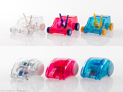 MIYUU日本製クリーナー 岩谷翔吾日本製クリーナー